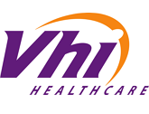 VHI_Healthcare_logo.svg_