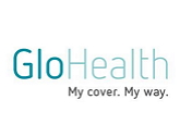 glo-health-logo